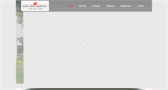 Desktop Screenshot of greatstucco.com
